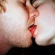 Image for article titled K-Y Introduces Personal Mouth Lubricant For Extra Sloppy Kisses